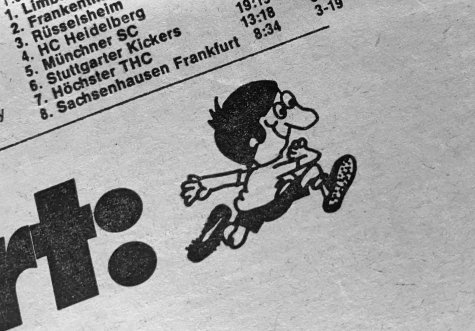 OPTIK BOOKS
OPTIK BOOKS ist ein unabhängiger Verlag, der Bücher über Grafikdesign und visuelle Kultur veröffentlicht. Er wurde 2016 in Düsseldorf gegründet und produziert unter der Leitung von Katharina Sussek und Jens Müller sorgfältig editierte und gestaltete Bücher, darunter die mehrfach ausgezeichnete Buchreihe A5.