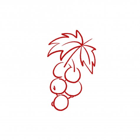 Ribes Books

Für Ribes Books ist das Buch auch eine Skulptur, die Finger, die durch die Seiten blättern, der Geruch des Papiers. Wir versuchen, die Technologie des Buches, das einzigartige Material sowie den Inhalt von Text oder Bildern zu vereinen, um jedem Buch eine besondere Seele zu verleihen.