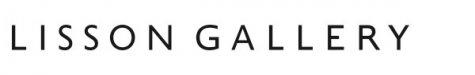 Lisson Gallery