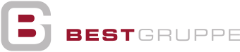 Logo BEST