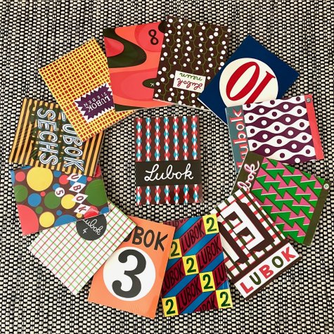 Lubok Verlag

Verlag für originalgrafische Künstler*innenbücher, Fotobücher, Zines und Kataloge aus den Bereichen Malerei, Grafik, Installation, u.a.