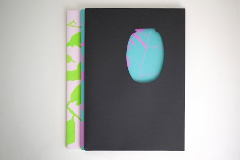 lukas thein x heenngrimm

lukas thein x heenngrimm arbeiten als befreundete Künstler*innen an Buchprojekten in Deutschland und Südkorea. Ihr Interesse an Blumen, Vasen und dem Alltäglichen zeigt sich in arranging flowers. Das Buch flowers-spring stellt Theins Arbeiten in Korrespondenz zu befreundeten Künstler*innen. Foto: Hwayoun Lee 