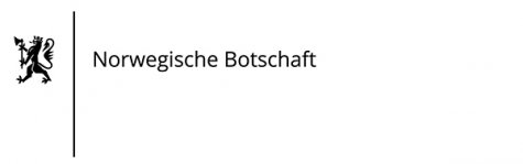 Norwegische Botschaft