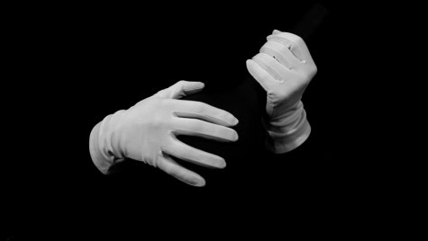 Pauline M’barek
Semiophoren, 2013
Video, HD, Ton, 14’28 Min.
Courtesy der Künstler und Thomas Rehbein Gallery