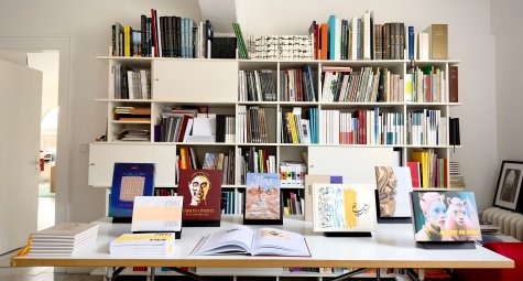 Qualitaner

We do what we love – and are very good at: Producing media. We are passionate about making things happen. Making things feasible. Finding solutions. Even when things get difficult. With the aim of always delivering the perfect result for our customers.