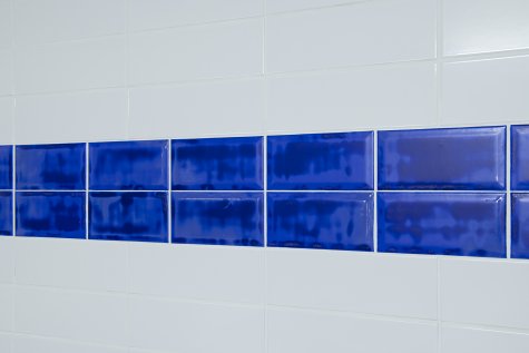 Rike Droescher
Participation Trophy, 2021
Foto: Katja Illner