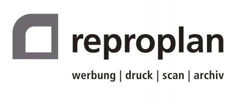 Reproplan