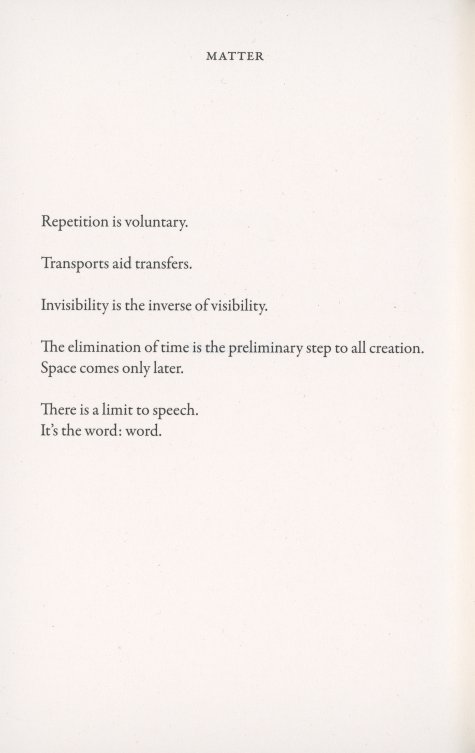 bleu.

bleu. is a label for contemporary music and literature from Berlin. Since its founding in 2021, it has published the works of multimedia artist J.J. Zana – and presented productions in various museums, universities and project spaces in Europe and the UK. 