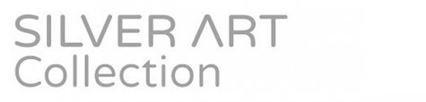 Silver Art Collection