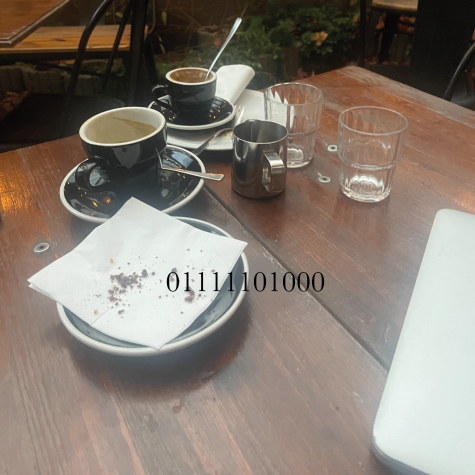 Tausend Editionen

Künstlerische, literarische, lyrische und theoretische Buchpraktiken treffen in dem Publikationsprojekt Tausend Editionen aufeinander. 