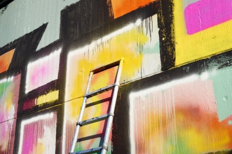 Verbunt – Jugendkunst Düsseldorf e.V.

© Verbunt e.V.