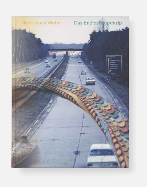 Grass Publishers
Grass Publishers, Brauweiler bei Köln, publiziert seit 2017 Künstler*innen-Bücher, Ausstellungskataloge und Monografien für Institutionen und Museen sowie Publikationen mit inhaltlich-thematischem Bezug.