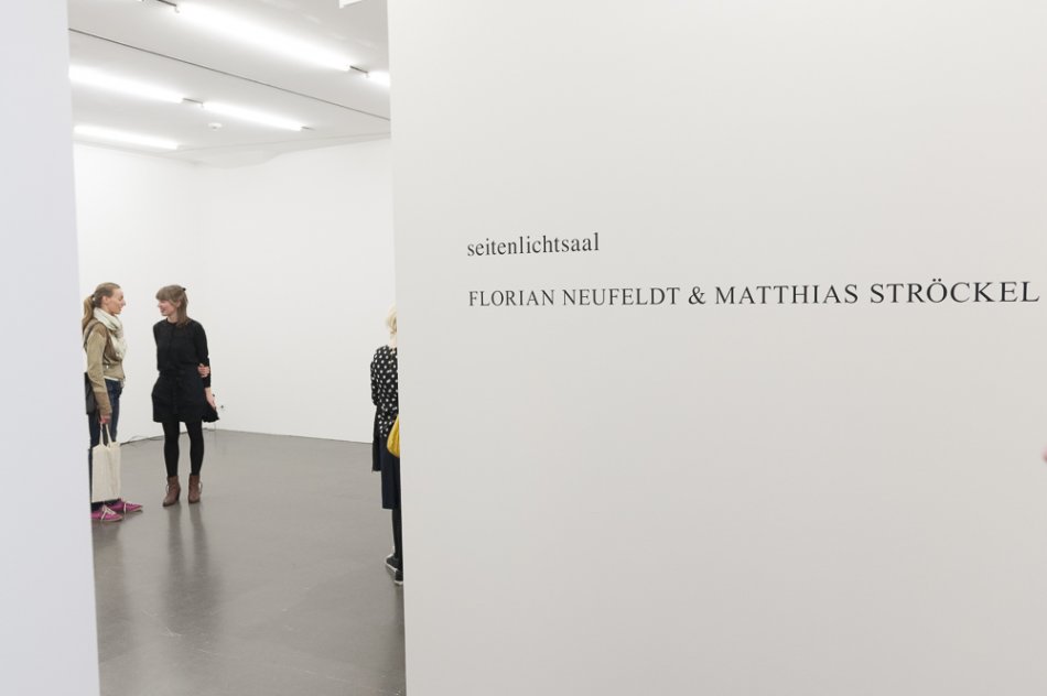 Kunsthalle Düsseldorf